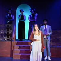 hadestown1