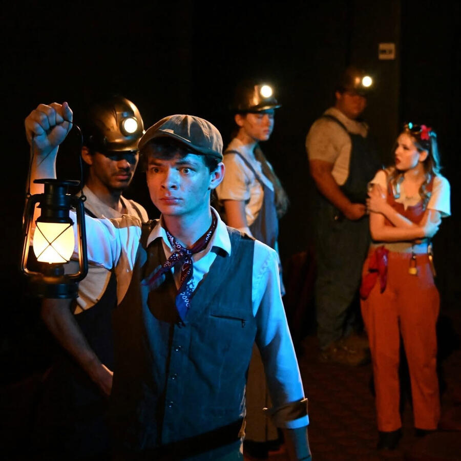 hadestown 4
